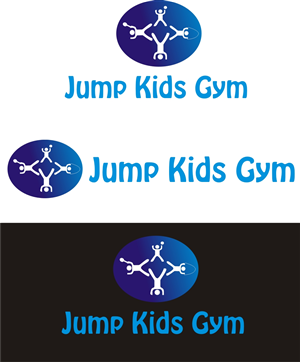 Logo Design by Soleil for this project | Design: #2989662