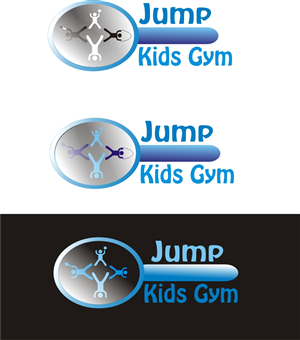 Logo Design by Soleil for this project | Design: #2994893