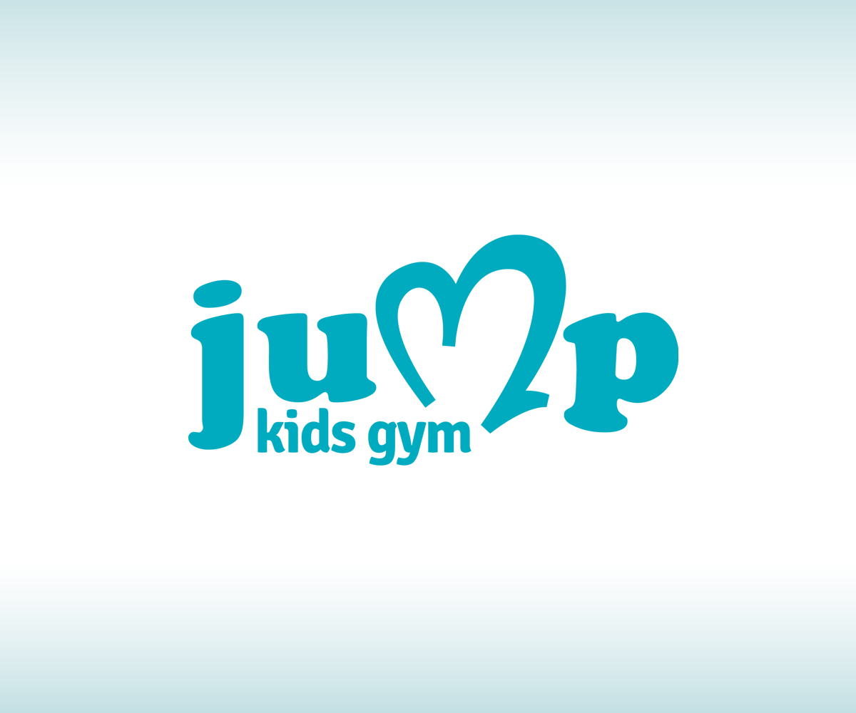 Logo Design by ELOISE LIND for this project | Design #2967534