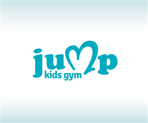 Logo Design by ELOISE LIND for this project | Design #2967534