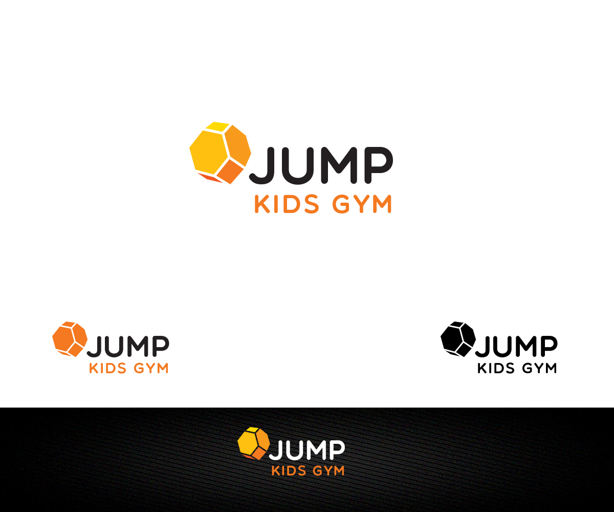 Logo Design by gingko for this project | Design #2990008