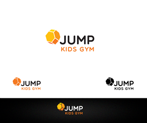 Logo Design by gingko for this project | Design: #2990008
