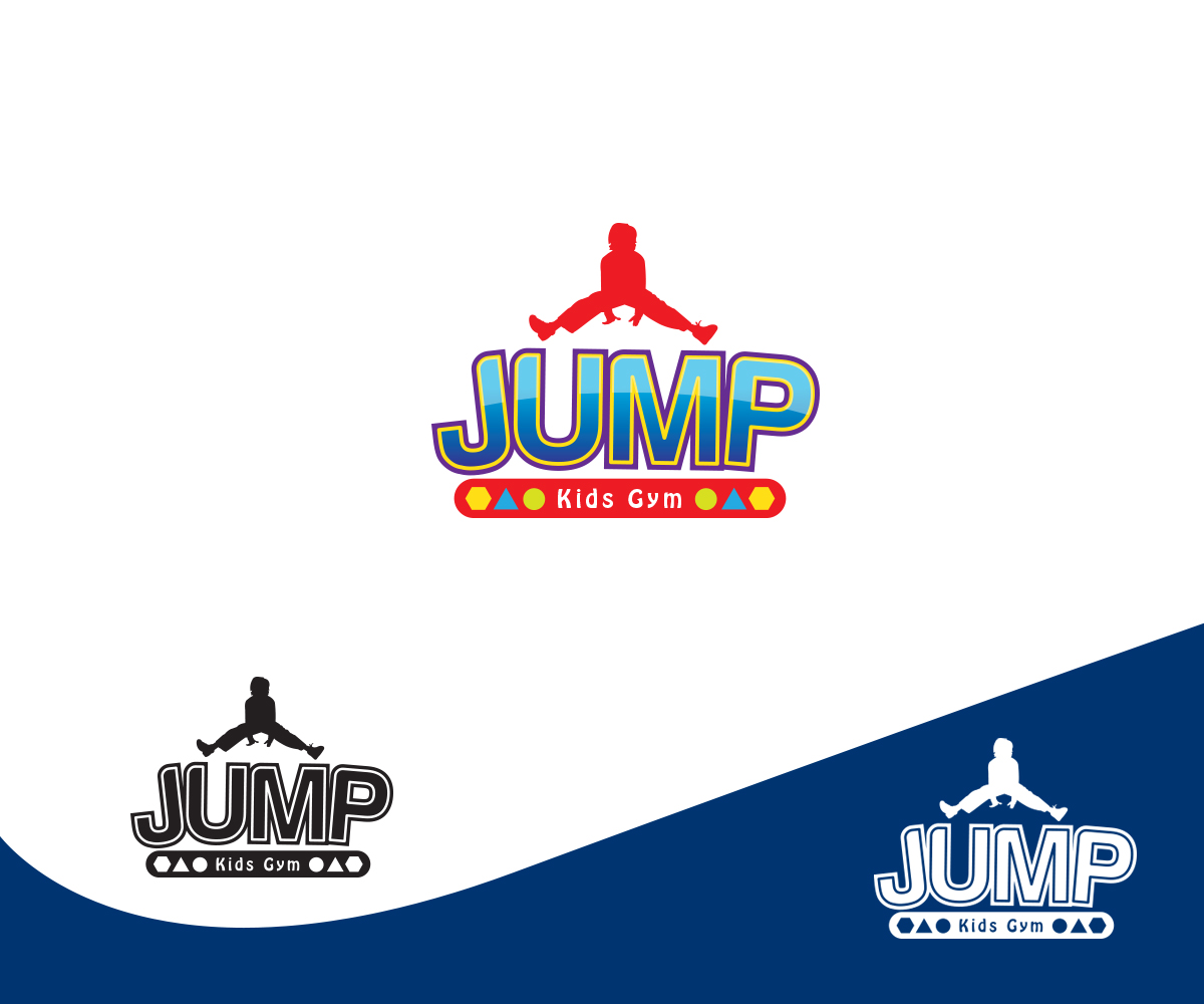 Logo Design by Storm for this project | Design #2963576