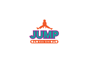 Logo Design by Storm for this project | Design #2975136