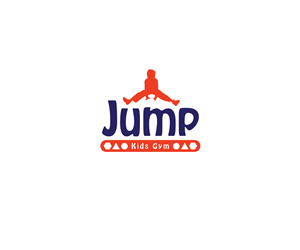 Logo Design by Storm for this project | Design: #2975260