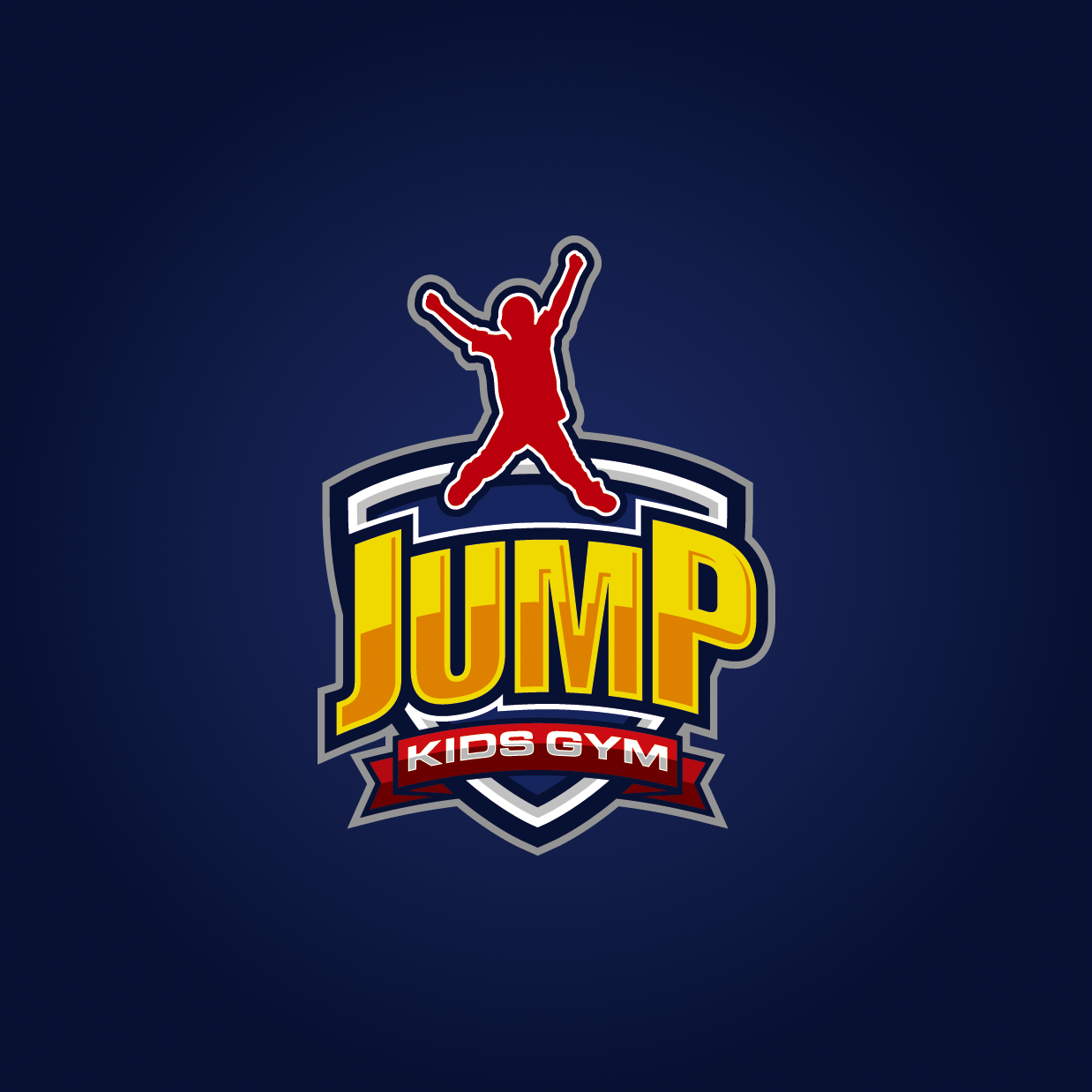 Diseño de Logo por Lucianok para este proyecto | Diseño #2985899