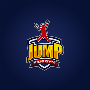 Logo Design by Lucianok for this project | Design: #2985899