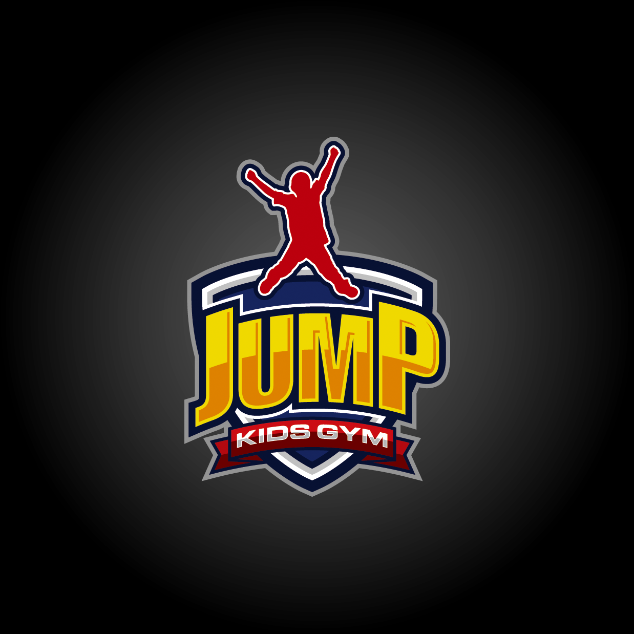 Logo Design by Lucianok for this project | Design #2985903
