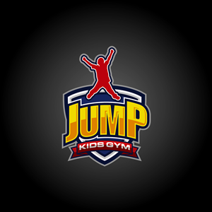 Logo Design by Lucianok for this project | Design: #2985903