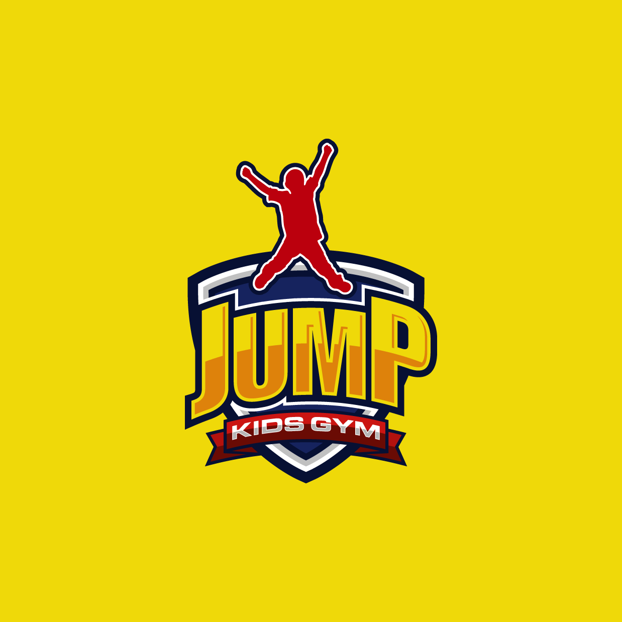 Logo Design by Lucianok for this project | Design #2985906