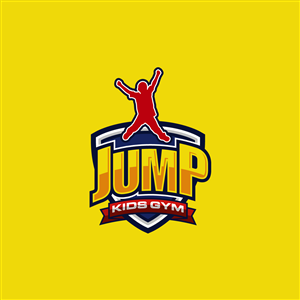 Logo Design by Lucianok for this project | Design: #2985906