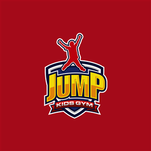 Logo Design by Lucianok for this project | Design: #2985907