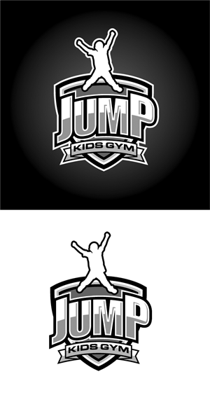Logo Design by Lucianok for this project | Design: #2985909