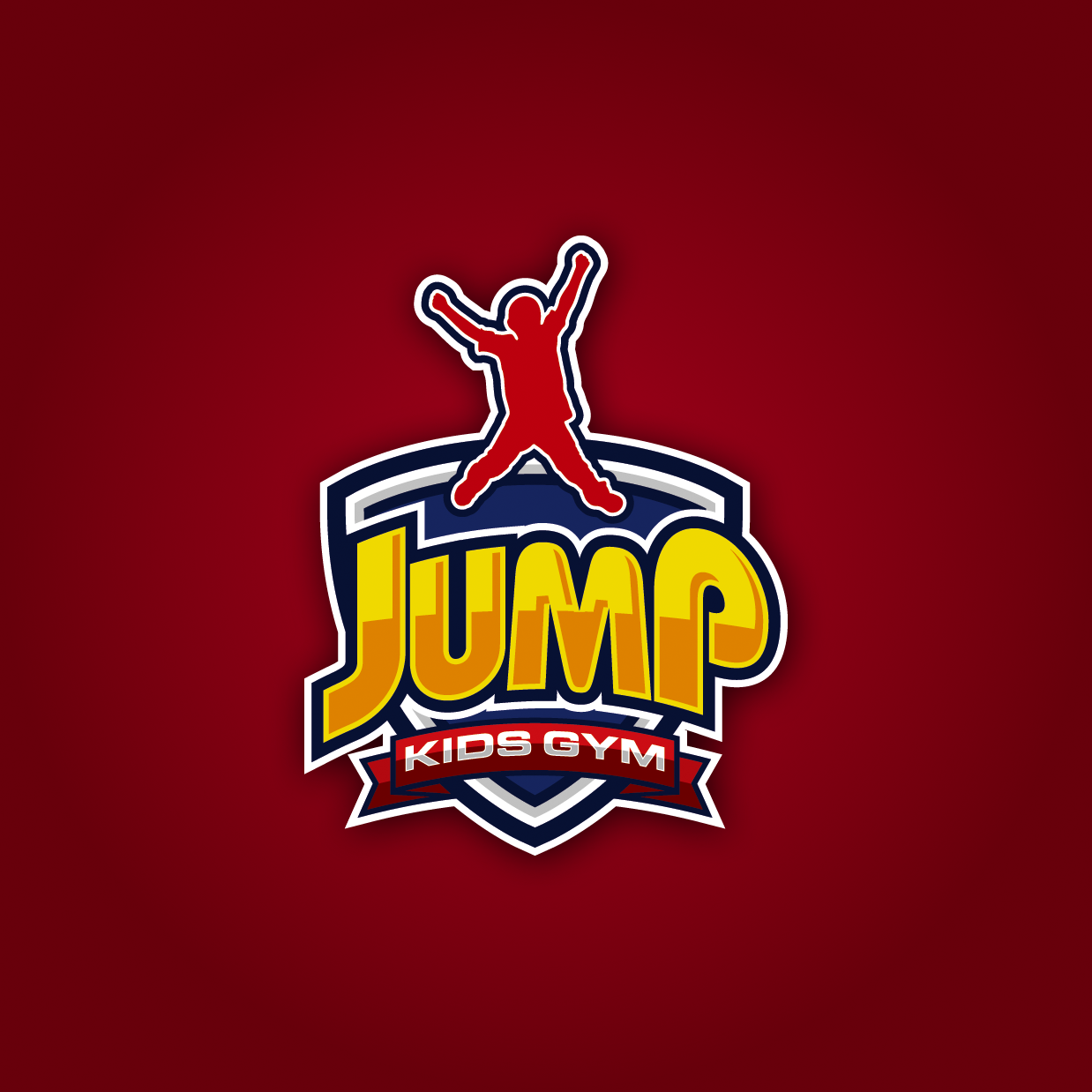 Logo Design by Lucianok for this project | Design #2990835