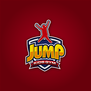 Logo Design by Lucianok for this project | Design: #2990835