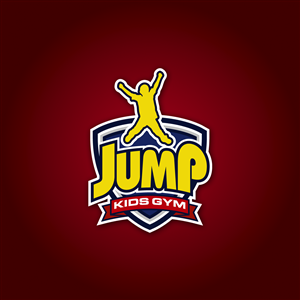Logo Design by Lucianok for this project | Design: #2998345