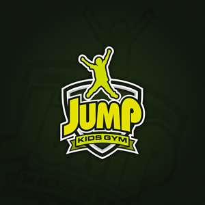 Logo Design by Lucianok for this project | Design: #2998375
