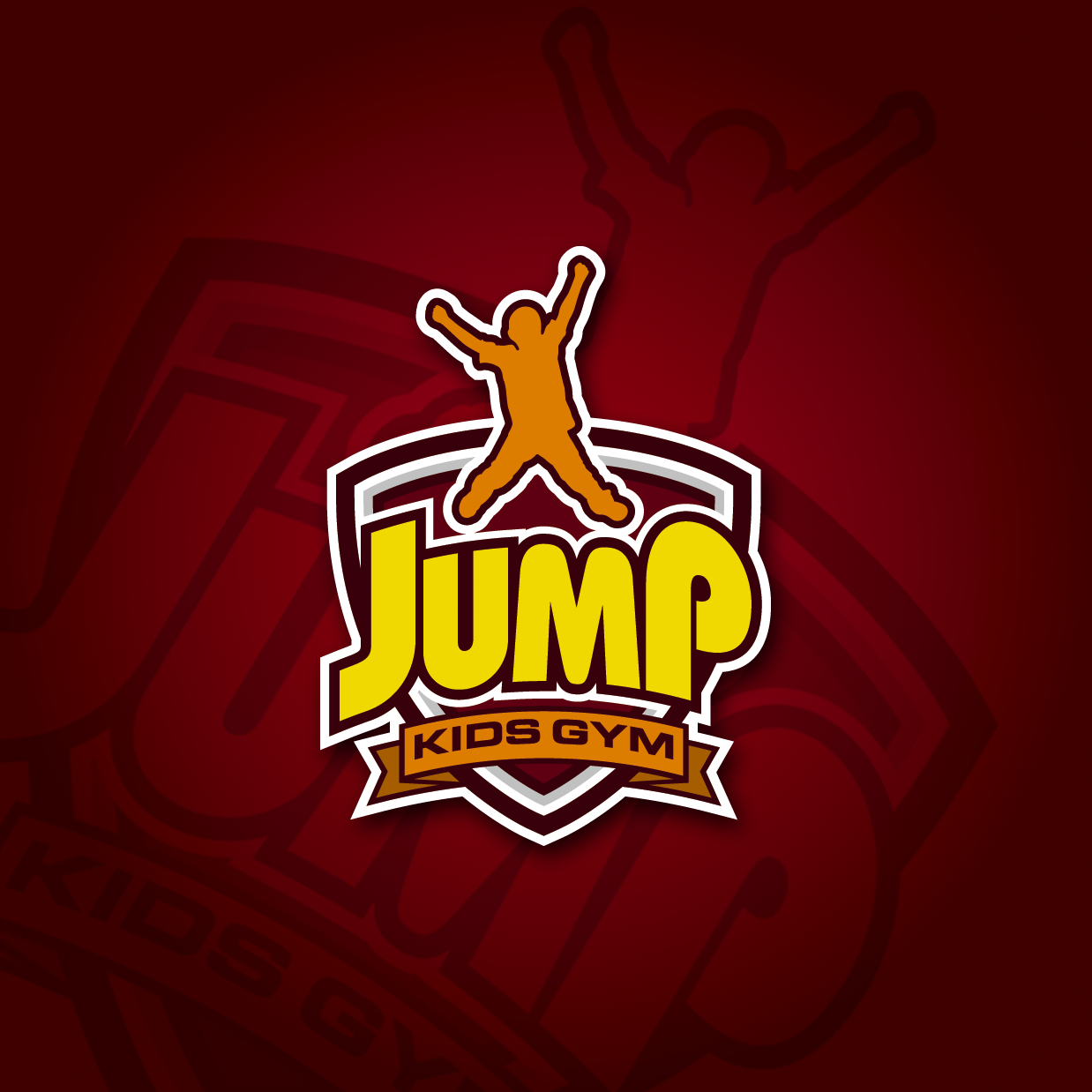 Diseño de Logo por Lucianok para este proyecto | Diseño #2998392