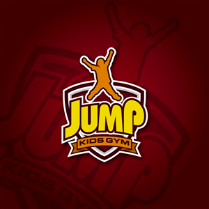 Logo Design by Lucianok for this project | Design: #2998392