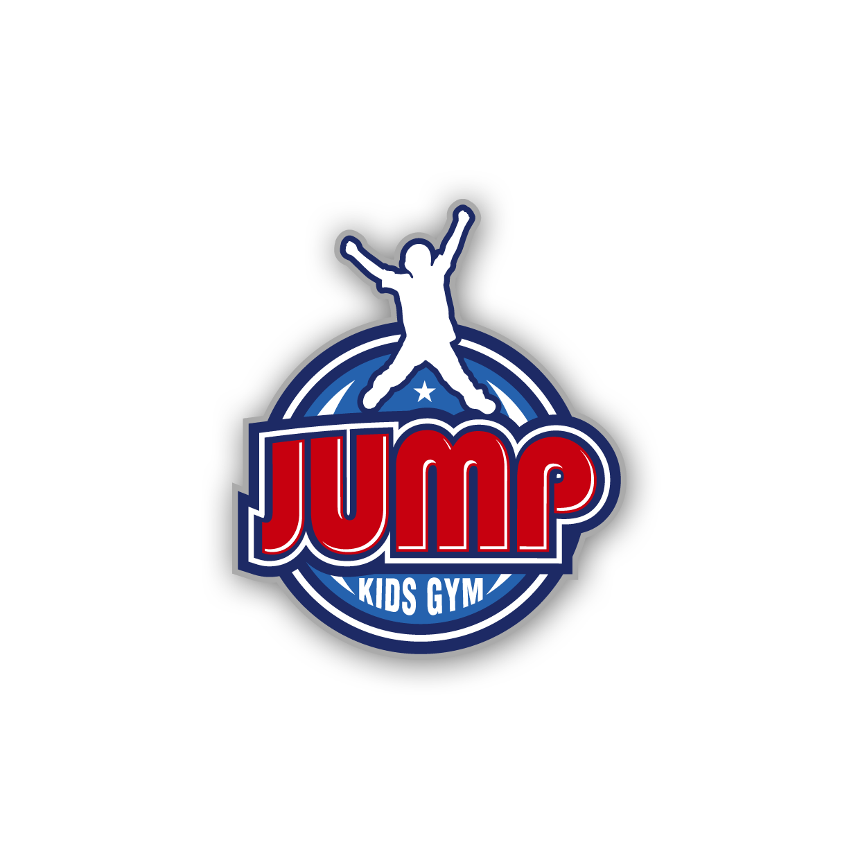 Logo Design by Lucianok for this project | Design #3003960