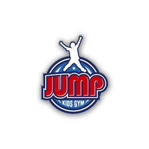 Logo Design by Lucianok for this project | Design: #3003960