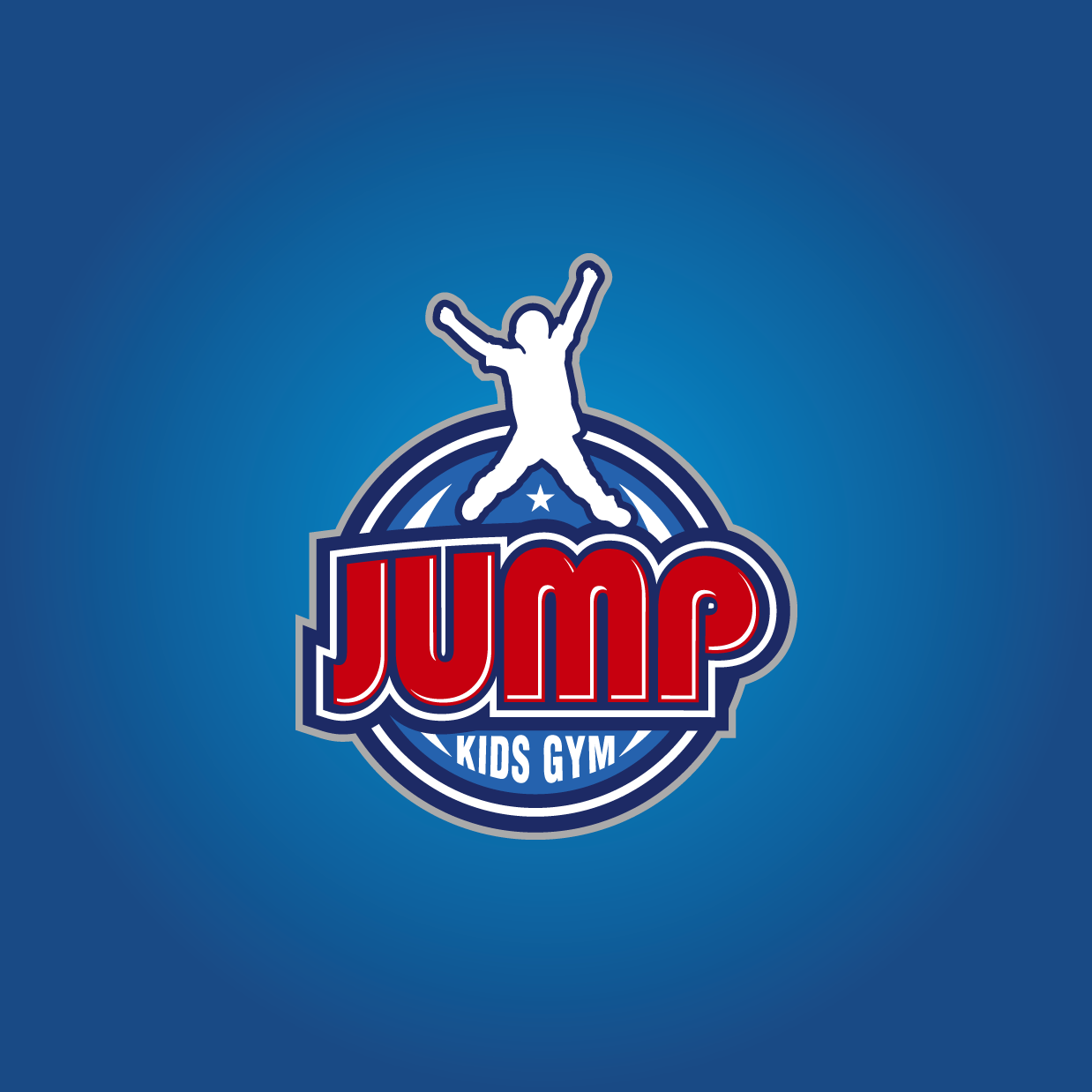Logo Design by Lucianok for this project | Design: #3003966