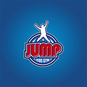Logo Design by Lucianok for this project | Design #3003966