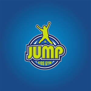 Logo Design by Lucianok for this project | Design: #3003967