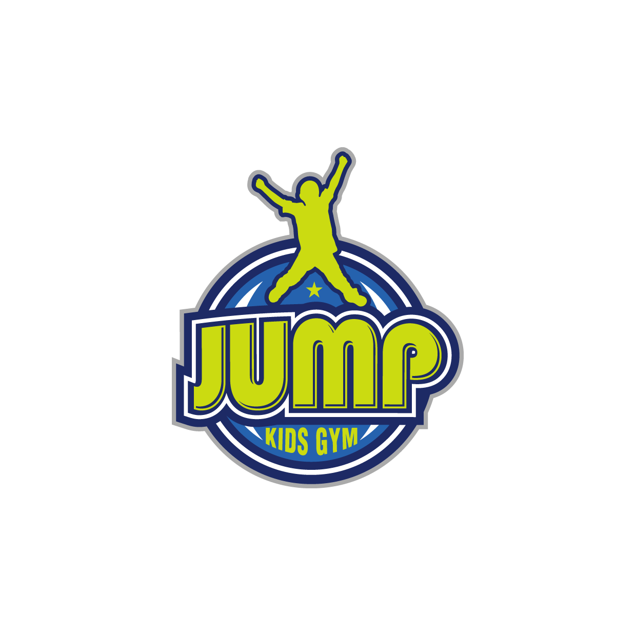 Logo Design by Lucianok for this project | Design #3003969
