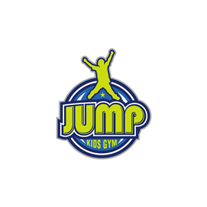 Logo Design by Lucianok for this project | Design: #3003969