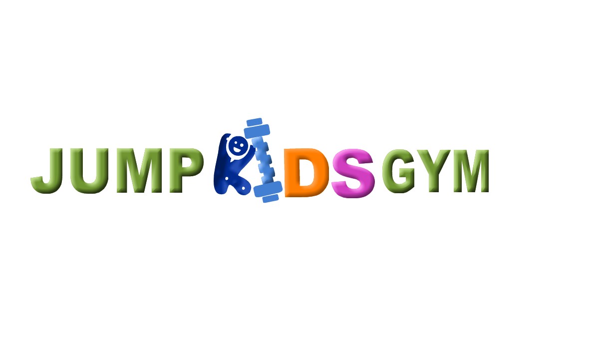 Logo-Design von Mesa Graphics für dieses Projekt | Design #2908970