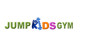 Logo Design by Mesa Graphics