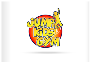Logo Design by aryotkusuma