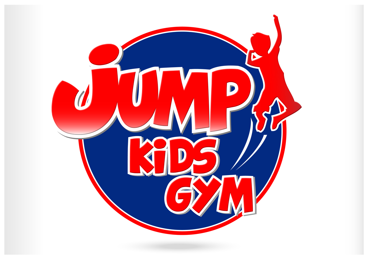 Logo Design by aryotkusuma for this project | Design #2980343