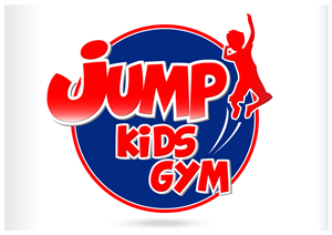 Logo Design by aryotkusuma for this project | Design: #2980343