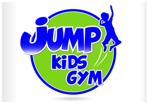 Logo Design by aryotkusuma for this project | Design: #2980345
