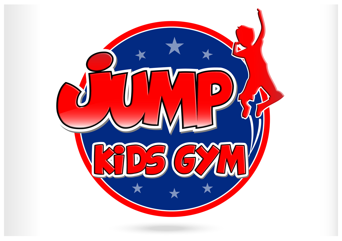 Logo Design by aryotkusuma for this project | Design #2980346