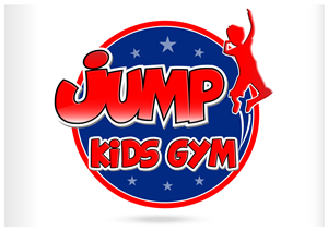 Logo Design by aryotkusuma for this project | Design: #2980346