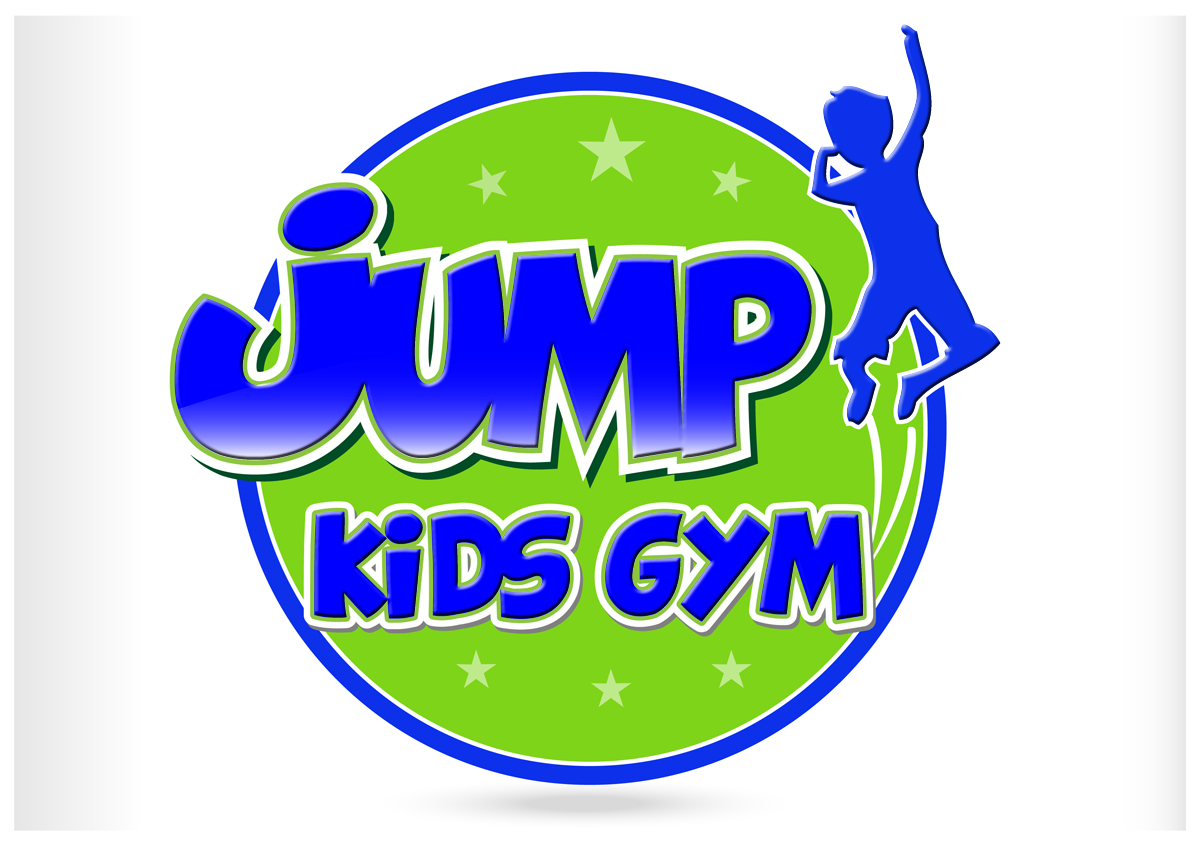 Logo Design by aryotkusuma for this project | Design #2980347