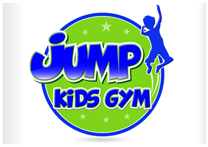 Logo Design by aryotkusuma for this project | Design: #2980347