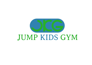 Logo Design by diasmara for this project | Design: #2975670