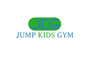 Logo Design by diasmara for this project | Design: #2975676