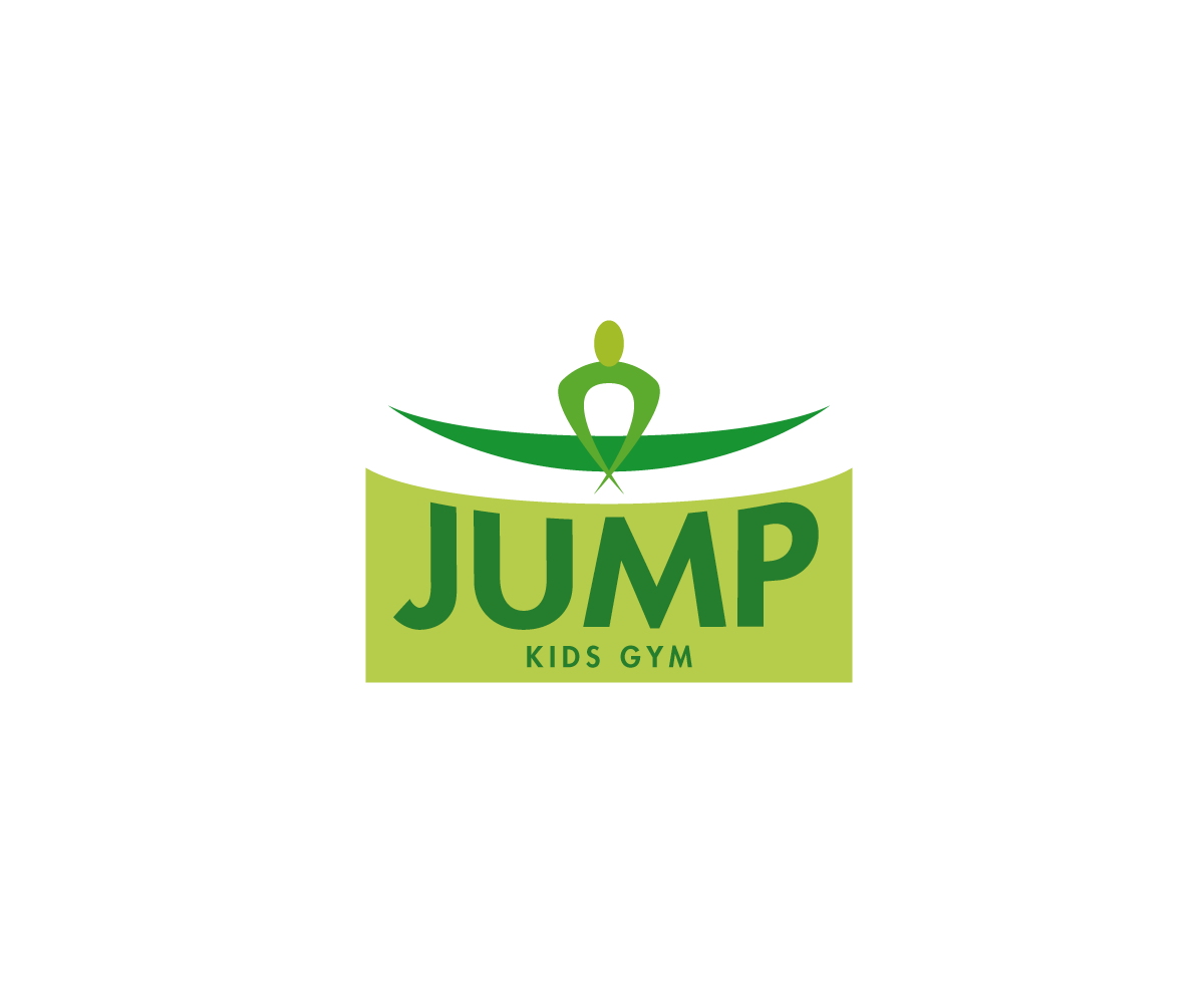 Logo Design by Sergi Gabriel for this project | Design #2905942