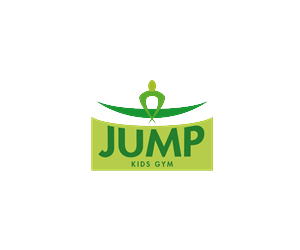 Logo Design by Sergi Gabriel for this project | Design: #2905942