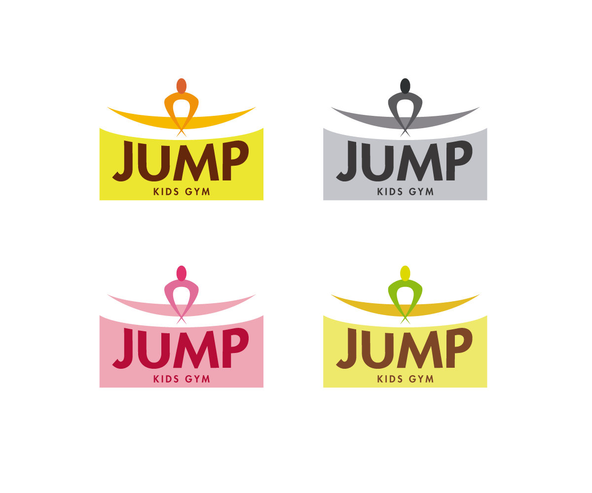 Logo Design by Sergi Gabriel for this project | Design #2919654