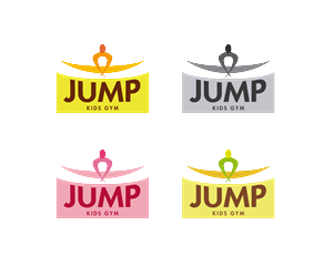 Logo Design by Sergi Gabriel for this project | Design: #2919654