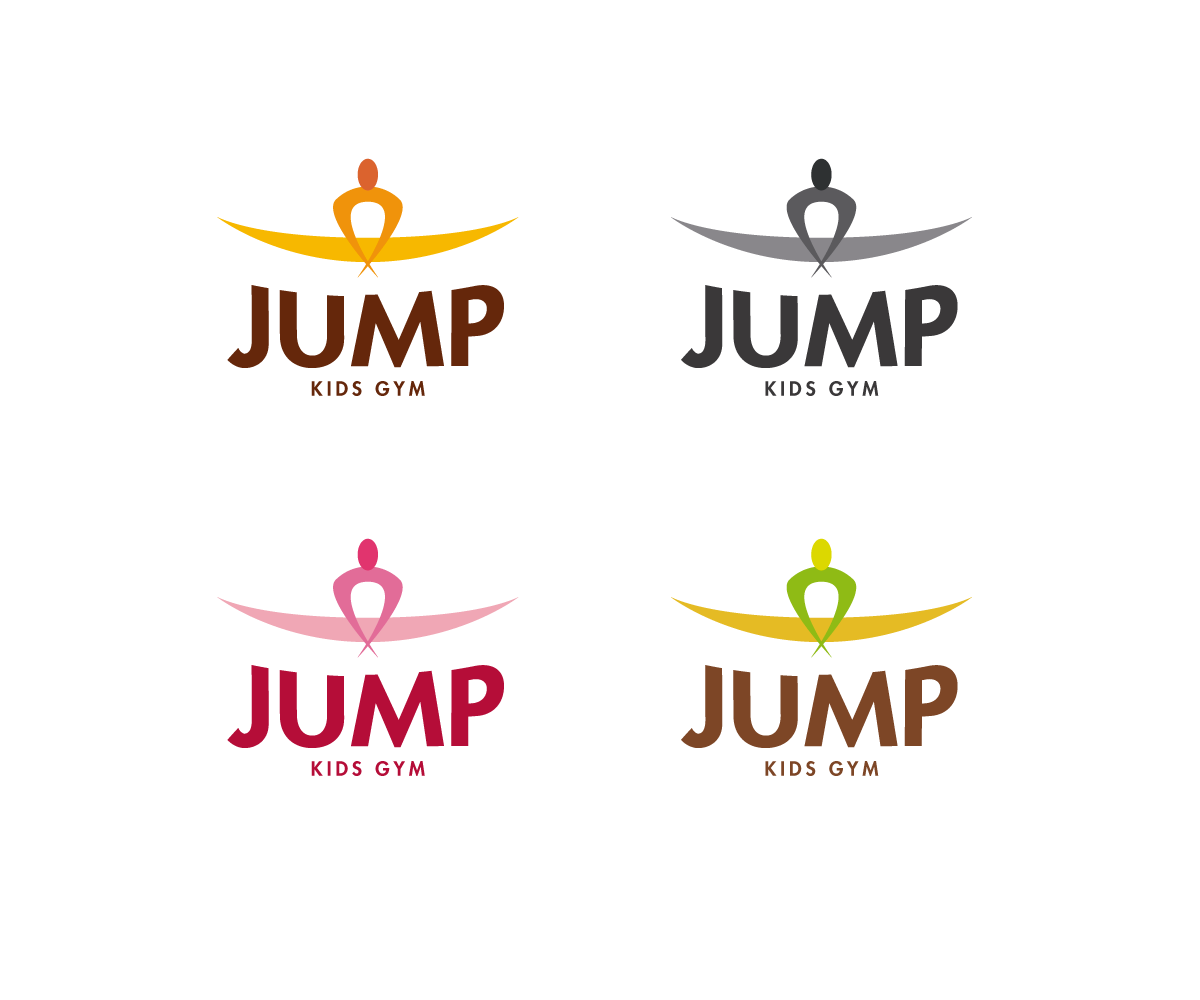 Logo Design by Sergi Gabriel for this project | Design #2919664