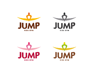 Logo Design by Sergi Gabriel
