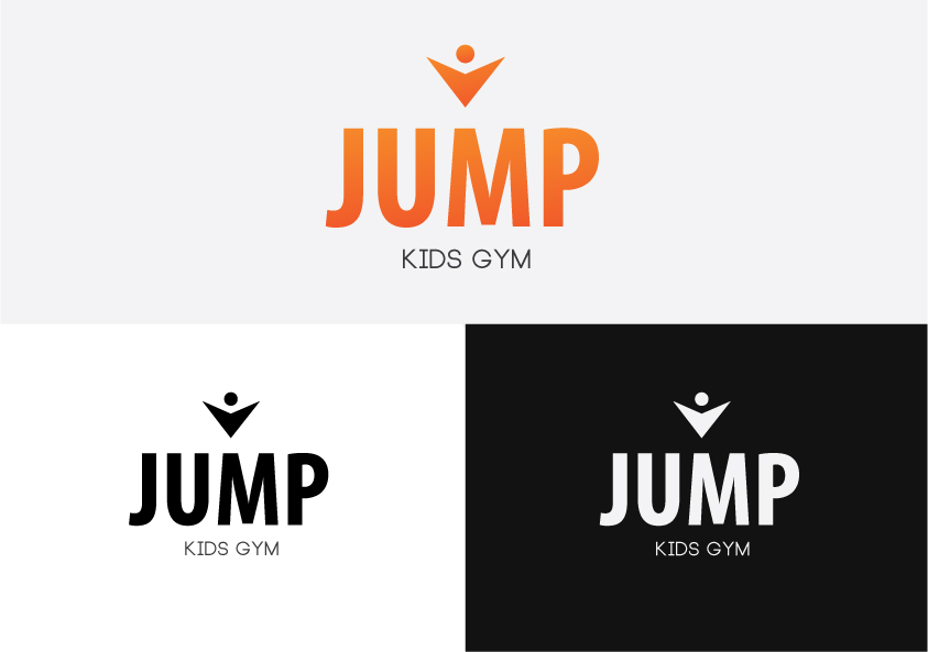 Logo Design by Brodie for this project | Design #2931825