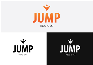 Logo Design by Brodie for this project | Design: #2931825